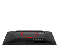 AOC 25G4SRE - 1355533 - zdjęcie 8